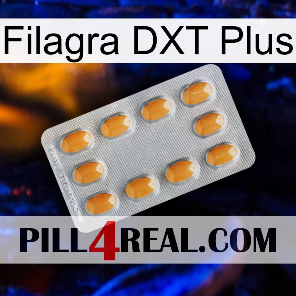 Filagra DXT Plus cialis3.jpg
